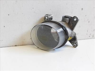 Mercedes-Benz E-osztály W212 (W212) bal első menetfény A2128200356 0306200001