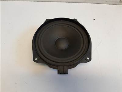 Mini Clubman (R55) bal első hangszóró 65183450757