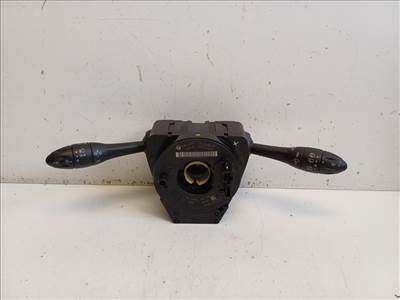 Mini Clubman (R55) légzsák csúszógyûrû (légzsák szalagkábel) 61313451886