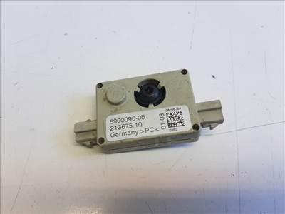 Mini Clubman (R55) jobb hátsó antennaerősítő (antenna erősítő) 6990090