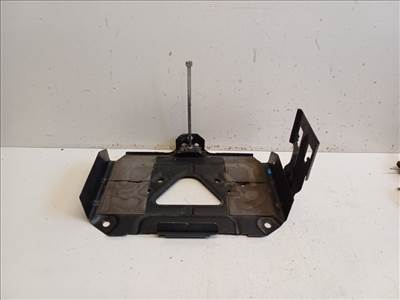 Mini Clubman (R55) akkumlátor tartó 51782755518