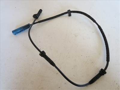 Mini cooper (R50/R53) bal hátsó abs jeladó 6756385