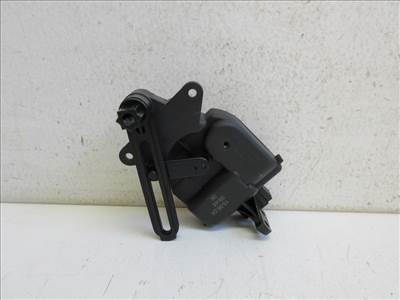 Mini cooper (R50/R53) fûtés állító motor 6NN007626