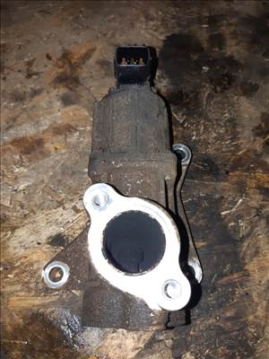 Mazda CX-7 EGR Szelep