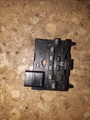 Seat Altea Kormányszög Jeladó 1K0 959 654