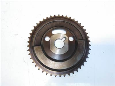 Mini cooper (R50/R53) vezérmûkerék 04777736AA