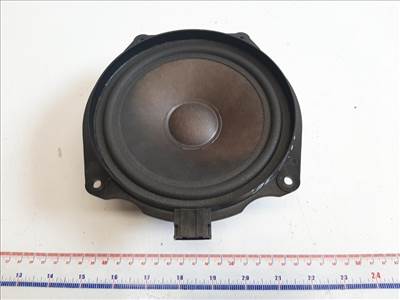Mini cooper (R56) jobb első hangszóró 65133450757
