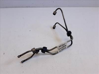 Mini cooper (R56) nagynyomású üzemanyag cső