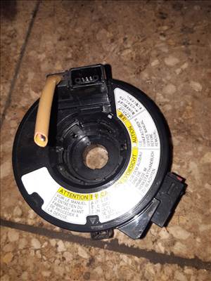 Suzuki Swift III 04-10 Légzsák Átvezető Szalag AM62JARK71818