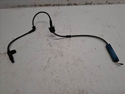 Mini cooper (R50/R53) jobb első abs jeladó 34526756384