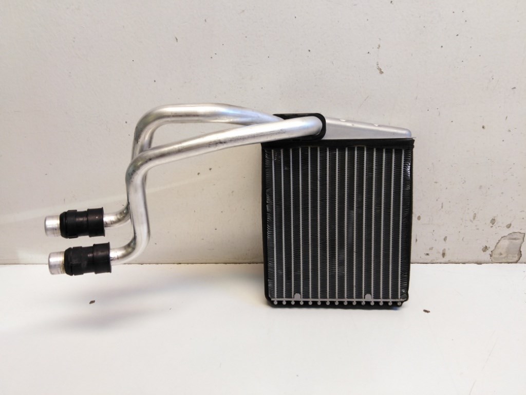 Mini Countryman (R60) fûtésradiátor vizes 669183E 1. kép