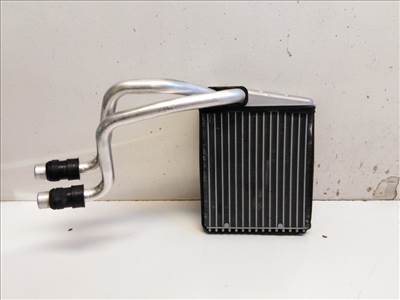 Mini Countryman (R60) fûtésradiátor vizes 669183E