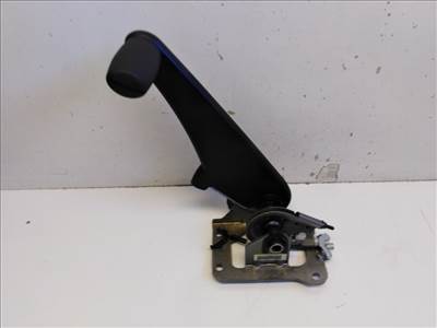 Mini Countryman (R60) kézifékkar 33409803735