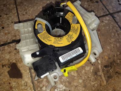 Mazda 5 05-10 Légzsák Átvezető Szalag Z82 Q50 0238