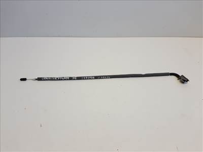 Mini Countryman (R60) jobb első ajtózár bovden (ajtó kilincs bovden) 9800561