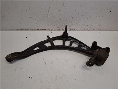 Mini Countryman (R60) jobb első lengőkar 9806520
