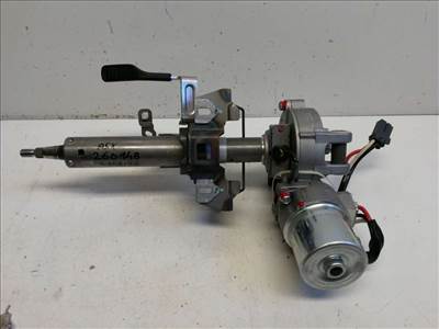 Mitsubishi Asx  kormányoszlop JJ00100388