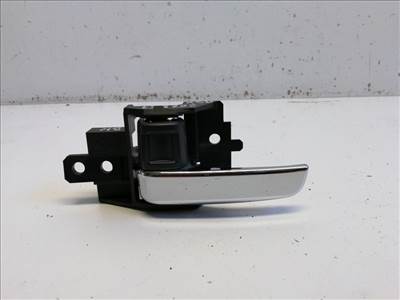 Mitsubishi Asx bal hátsó belső kilincs