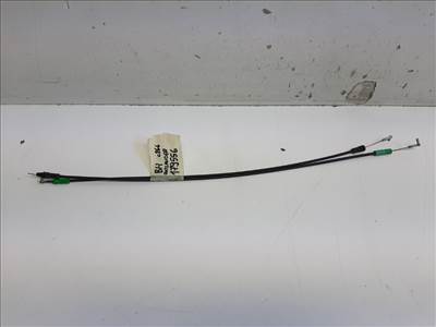 Mitsubishi Outlander bal hátsó ajtózár bovden (ajtó kilincs bovden)