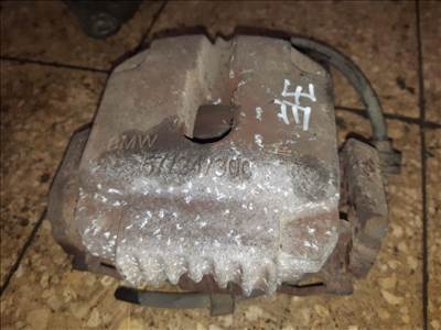 BMW E90 Jobb Első Féknyereg