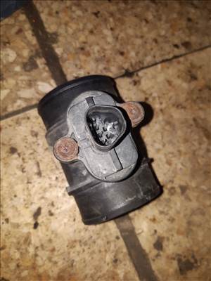 Opel Corsa D Légtömegmérő 13307079