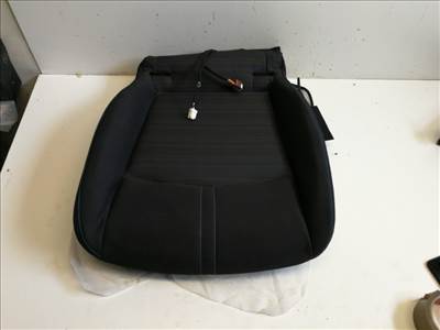 Nissan Leaf (ZE1) jobb első ülés huzat