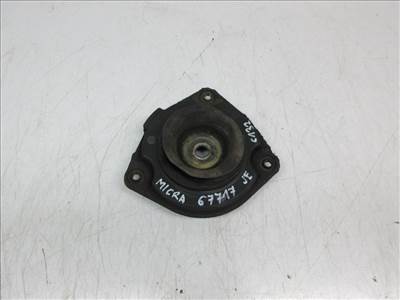 Nissan Micra (K12) jobb első toronycsapágy 54320AX600