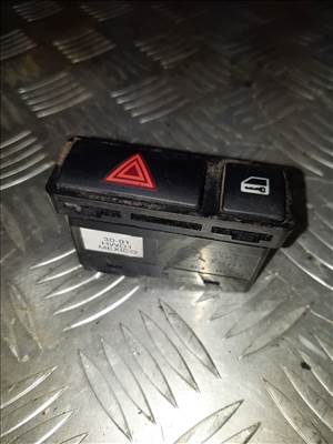 BMW 320D E46 Elakadás Jelző Kapcsoló