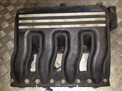 BMW 320D E46 Szívótorok