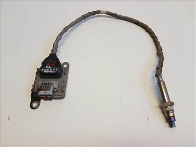 Nissan Navara (D23) első Nox-Sensor 227903557R