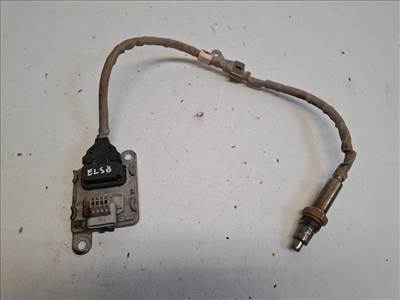 Nissan Navara első Nox-Sensor 227903557R A3C0069110001
