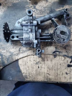 Renault Master 03-10 Olaj Pumpa 8200171405