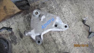 Opel Zafira C Tourer 2013 2.0D A20DTH motortartó bak  13248665