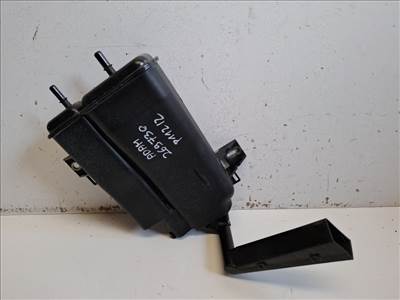 Opel Adam  aktív szénszûrő 13356939