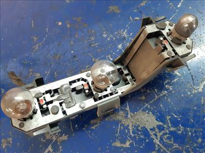 Seat Alhambra II Bal Hátsó Lámpa Foglalat 7M3 945 257