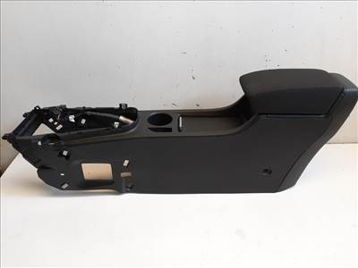 Opel Astra J  kardánbox
