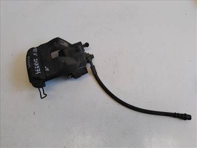 Opel Astra K jobb első féknyereg 39103795