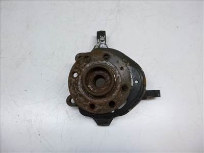 Opel Corsa C bal első csonkállvány