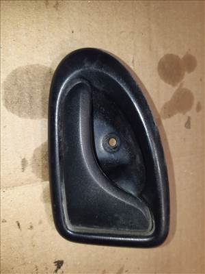 Opel Movano 03-10 Bal Belső Ajtókilincs