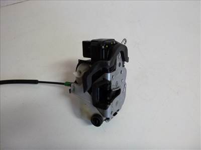 Opel Insignia jobb hátsó ajtózár 13578023YS