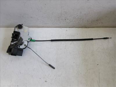 Opel Insignia jobb hátsó ajtózár 13503788BT