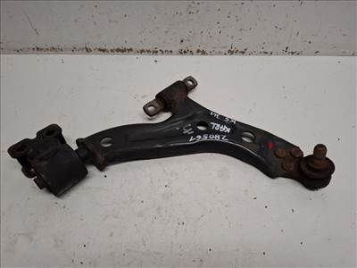 Opel Karl jobb első lengőkar