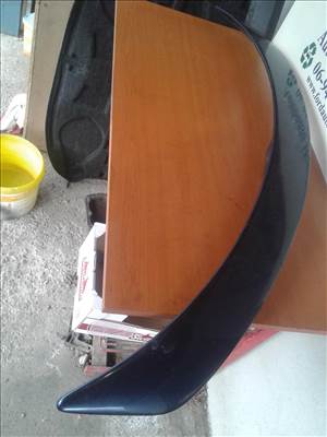 Fiat Brava 1,9JTD szárny 
