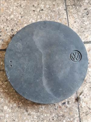 Volkswagen Transporter T4 91-96 Dísztárcsa 701 601 149