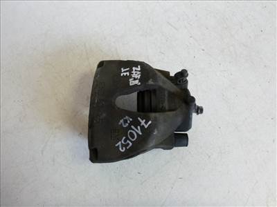 Opel Zafira B jobb első féknyereg