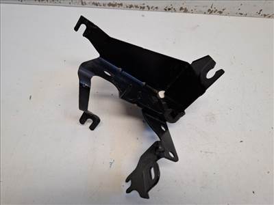 Renault Captur  ABStartó 478405541R