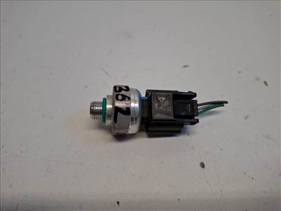 Renault Captur  klímagomba 921366801R