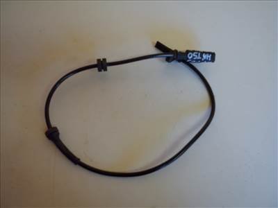 Renault Clio jobb hátsó abs jeladó