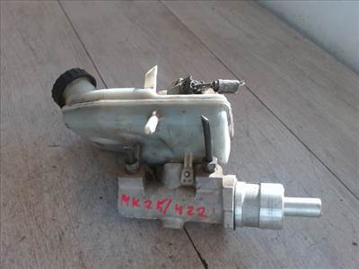 FORD TRANSIT 99-06 Főfékhenger