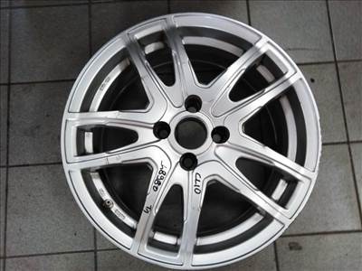 Renault Clio  Alufelni 1db